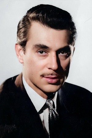 Eşref Kolçak photo