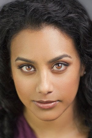 Photo of Glenda Braganza from the Latest Netflix gallery