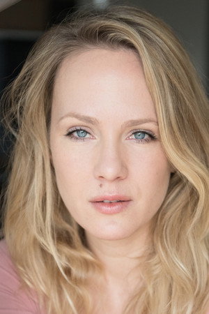 Andrea Stefancikova photo