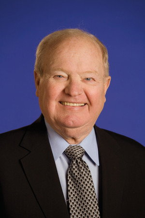 Photo of Dave Niehaus from the Latest Netflix gallery