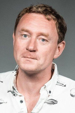 Photo of Kiur Aarma from the Latest Netflix gallery