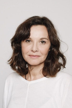 Photo of Tatyana Drubich from the Latest Netflix gallery