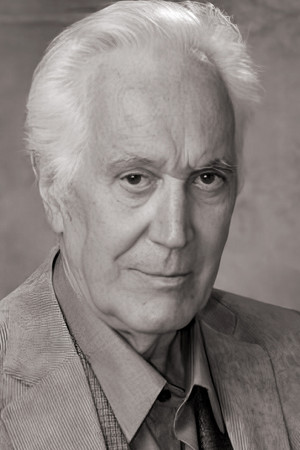 Federico Luppi photo