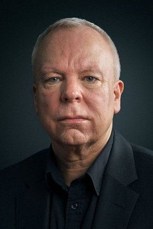 Steve Pemberton photo