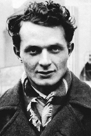 Photo of John Fante from the Latest Netflix gallery