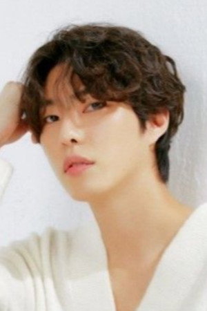 Shin Myung-sung photo