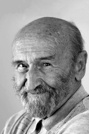 Hannes Stelzer photo