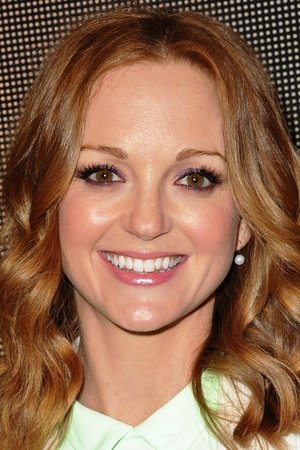 Jayma Mays photo