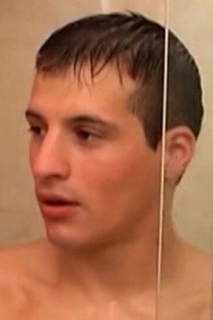 Photo of Lukas del Plata from the Latest Netflix gallery