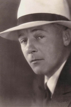 Richard 'Skeets' Gallagher photo