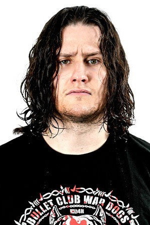 Oskar Münchow photo