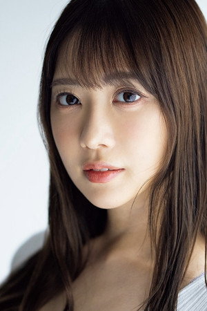 Photo of Rara Anzai from the Latest Netflix gallery