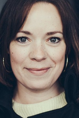 Ene Øster Bendtsen photo