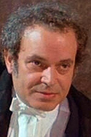 Photo of Alessandro Sperli from the Latest Netflix gallery