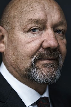 Eugene Lipinski photo