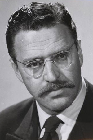 Photo of Tugo Štiglic from the Latest Netflix gallery