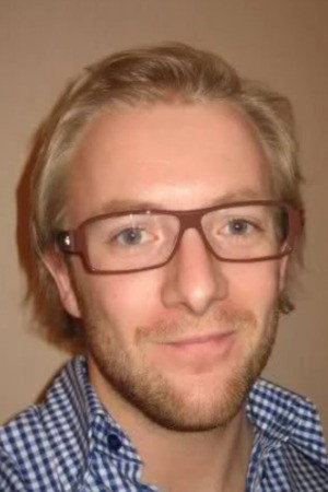 Andreas Hoffer photo