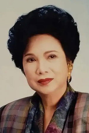 Lily Leung Shun-Yin photo