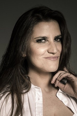 Luciana Acuña photo