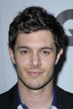 Adam Brody photo
