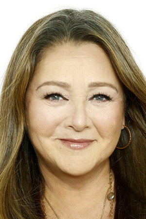 Camryn Manheim photo