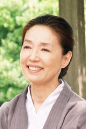 Photo of Nobuko Miyamoto from the Latest Netflix gallery