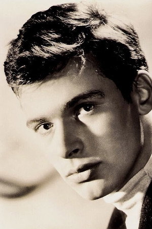 Matthias Fuchs photo