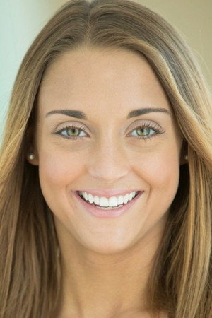 Photo of Marry Lynn from the Latest Netflix gallery