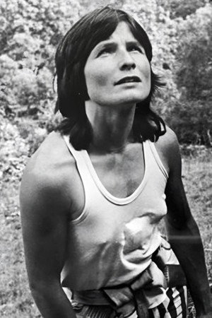 Photo of Gill Price from the Latest Netflix gallery