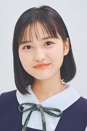 Photo of Mika Negishi from the Latest Netflix gallery