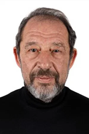 Photo of Rıdvan Çelebi from the Latest Netflix gallery