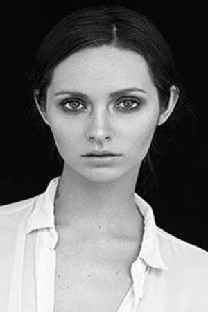 Photo of Bailee MyKell Cowperthwaite from the Latest Netflix gallery