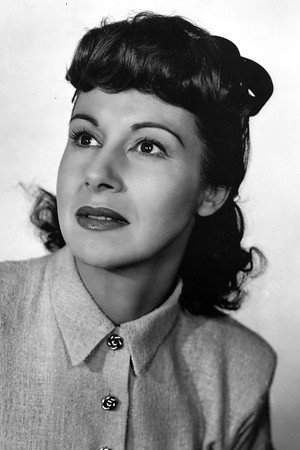 Photo of Arlene Francis from the Latest Netflix gallery