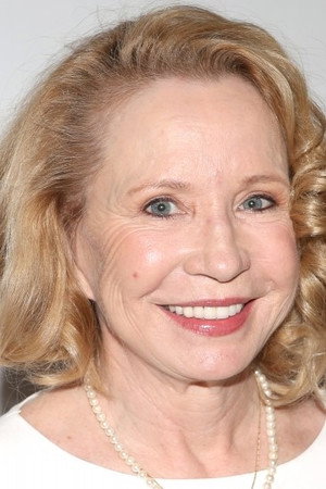 Debra Jo Rupp photo