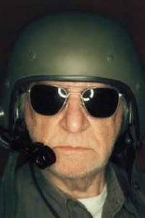 Photo of Frans Zwartjes from the Latest Netflix gallery