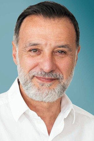 Photo of Luca Canonici from the Latest Netflix gallery