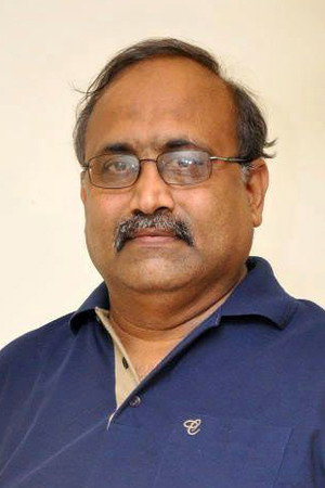 Balaji Sakthivel photo