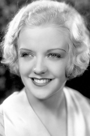 Photo of June MacCloy from the Latest Netflix gallery