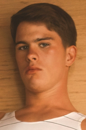 Photo of Todd Parker from the Latest Netflix gallery