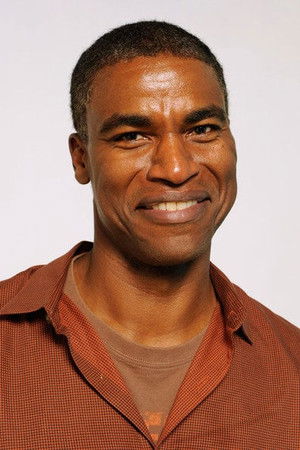 Charles Parnell photo