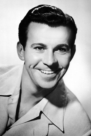 Dennis Day photo
