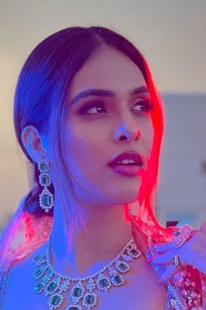 Photo of Neha Malik from the Latest Netflix gallery