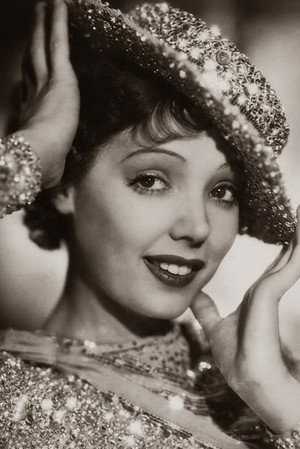 Photo of Jessie Matthews from the Latest Netflix gallery