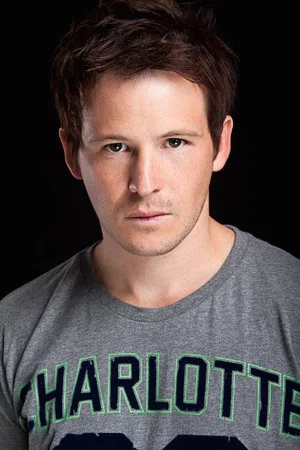 Photo of Dean Kirkright from the Latest Netflix gallery