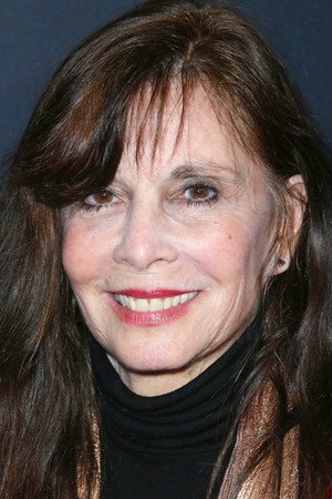 Talia Shire photo
