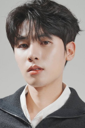 Photo of Ahn Kang-ju from the Latest Netflix gallery