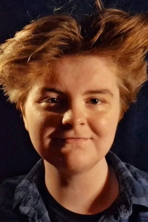Photo of Ruby Heywood from the Latest Netflix gallery