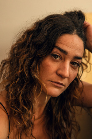 Tamara Casellas photo