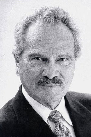 Photo of H.M. Wynant from the Latest Netflix gallery