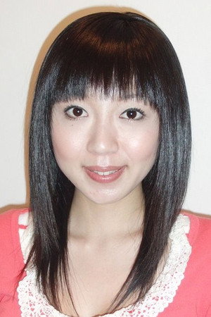 Photo of Azumi Nakama from the Latest Netflix gallery